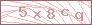 code